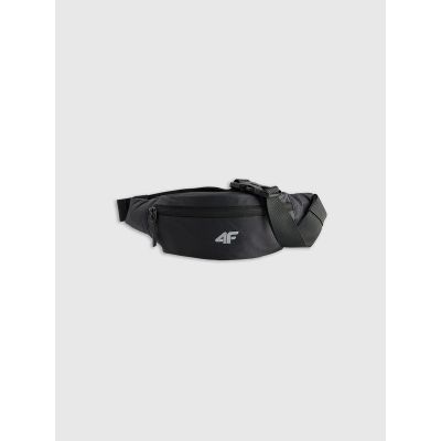 Nerka 4F 4FWSS26AWAIU161-20S