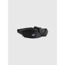 Nerka 4F 4FWSS26AWAIU161-20S