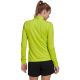 7. Bluza adidas Entrada 22 Top Training W HC5052