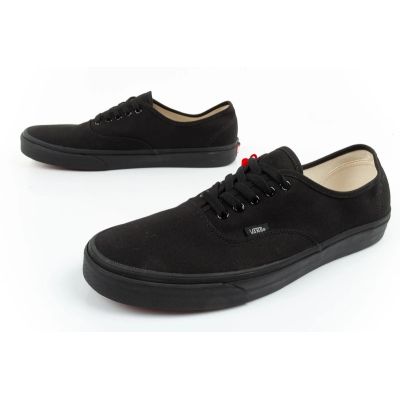 24. Buty Vans Authentic M VN000EE3BKA1