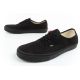 24. Buty Vans Authentic M VN000EE3BKA1