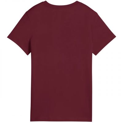 2. Koszulka Puma Ess No.1 Logo Tee W 682371 96