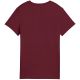 2. Koszulka Puma Ess No.1 Logo Tee W 682371 96