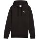 2. Bluza Puma ESS Comfort Hoodie FL W 682384 01