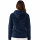 2. Polar damski Geographical Norway ULOTTA NAVY LADY 047-1 (WZ8182F/GN-NAVY)