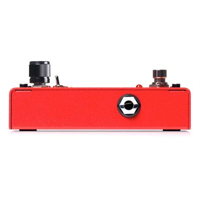 3. DigiTech Drop - Efekt do gitary