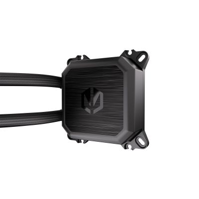 22. Chłodzenie wodne ENDORFY Navis F280