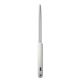 7. Lenovo Slim USB-C 3.2 Hub USB 3.2 Gen 2 (3.1 Gen 2) Type-C 10000 Mbit/s Szary