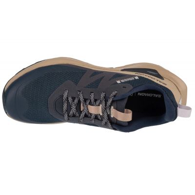 3. Buty Salomon Elixir Active M 474553