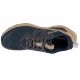 3. Buty Salomon Elixir Active M 474553