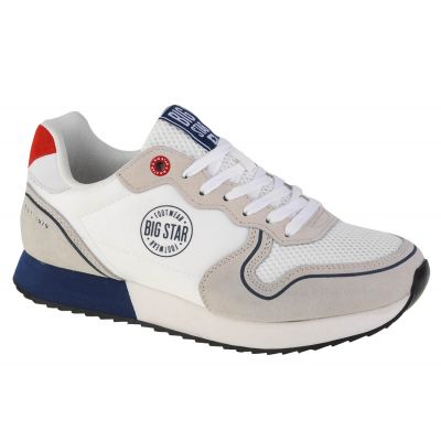 2. Buty Big Star Shoes W JJ274280