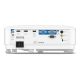 6. BenQ MH560 Projektor, 1920 x 1080 Full HD, 3 800 ANSI