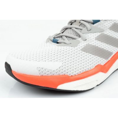 16. Buty do biegania adidas X9000 L3 W GY2638