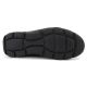 7. SKECHERS ARCH FIT GARZA - RIDLEY 205514-RDBR
