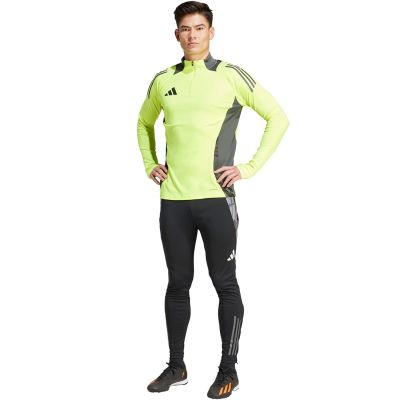 10. Bluza adidas Tiro 24 Competition Training M IS1642