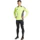 10. Bluza adidas Tiro 24 Competition Training M IS1642