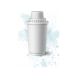 7. Podgrzewacz do wody HWS 873 HEINRICH'S