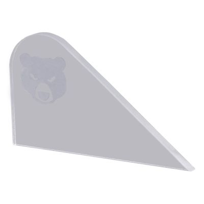 10. Thermal Grizzly Delid-Die-Mate For Intel 13th & 14th Gen.