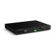 Audient EVO16 - interfejs audio USB