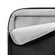 5. Torba na laptopa 15-16 Tech-Protect Pocket - czarna