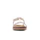 4. Geox Aloha J821CB 01002 C5000