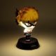 5. MY HERO ACADEMIA - ŚWIECĄCA FIGURKA KATSUKI BAKUGO
