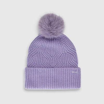 Czapka f620 4F 4FWAW25ACAPF620-52S