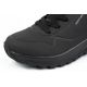 17. Buty Skechers Uno Rugged W 167988 BLK