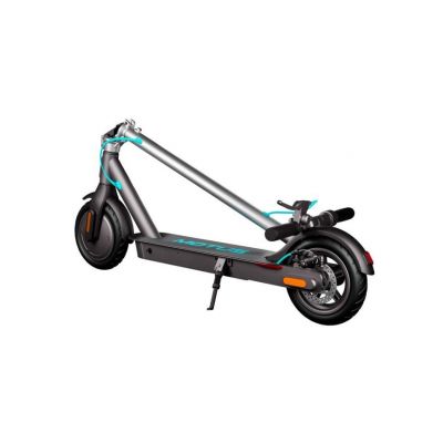 8. Hulajnoga Motus Scooty 8,5 Lite