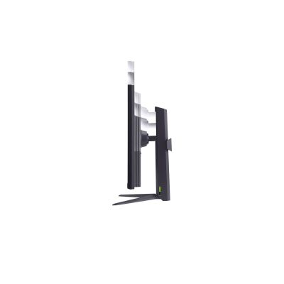 15. MONITOR LG LED 31,5" 32GS75Q-B 180Hz