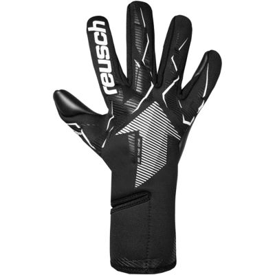 2. Rękawice Reusch FastGrip Infinity 56 70 700 7700
