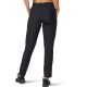 Spodnie Asics Core Woven Pant W 2012C339001