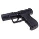 23. Pistolet ASG Walther P99 DAO GBB CO2