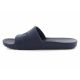 5. Klapki Crocs Slide 210088-410