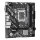 4. Płyta główna ASRock H610M-HDV/M.2 R2.0