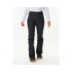 Spodnie narciarskie RIP CURL Rider High Waist Pant 10K/10K czarny
