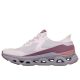 5. Skechers damskie buty sportowe GLIDE-STEP ALTUS 150510 LAV LAVENDER