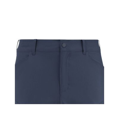 2. Szorty męskie MILLET Wanaka Stretch Short Iii M granatowe