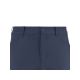 2. Szorty męskie MILLET Wanaka Stretch Short Iii M granatowe