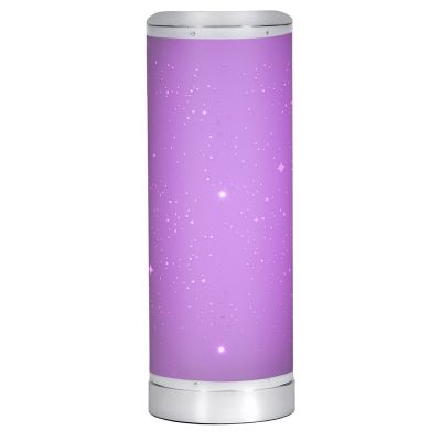 14. Lampa dekoracyjna LED Activejet AJE-CERES RGB