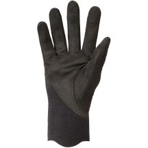 Rękawice męskie SILVINI Men Gloves ISARCO