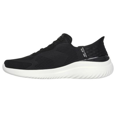8. Buty Skechers Slip-ins Bounder 2.0. Emerged M 232459-BKW