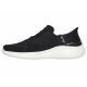 8. Buty Skechers Slip-ins Bounder 2.0. Emerged M 232459-BKW