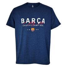 FC Barcelona t-shirt męski 5001CBCNS