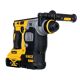5. Zestaw COMBO 18V DCK422P3 DEWALT