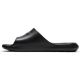 7. Klapki Nike Victori One M CZ5478-001 czarne