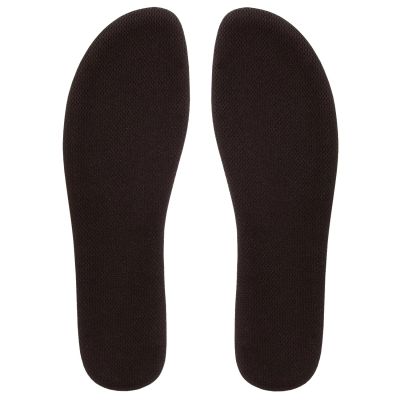 5. Wkładki Kaps Sensero 010056 