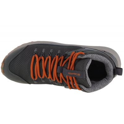 3. Buty Columbia Trailstorm Mid Waterproof Omni Heat M 2005441339