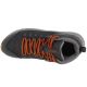 3. Buty Columbia Trailstorm Mid Waterproof Omni Heat M 2005441339