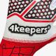 4. Rękawice 4keepers Neo Magma NC Junior S1056479